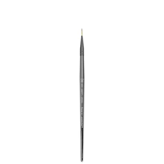 Zen™ Series 93 Short Handle Script Liner Brush